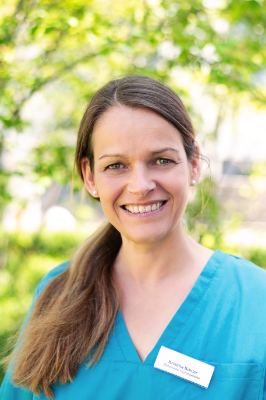 Kristina Böhler-Mattes